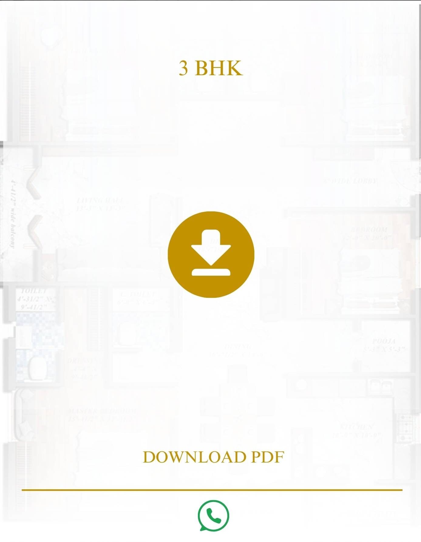 3-BHK-2-e1726308161285.jpg